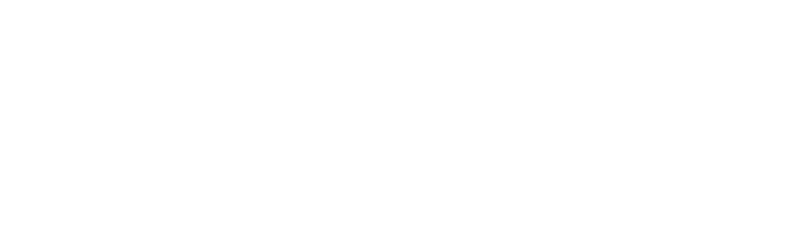 Billa Logo