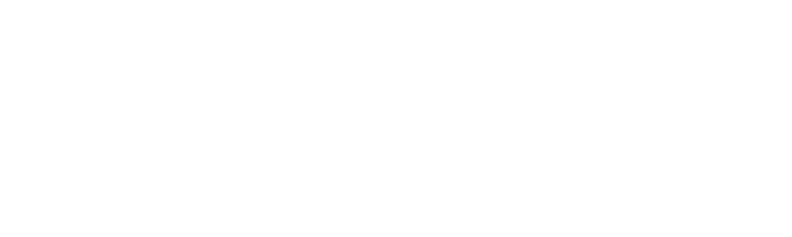 Caritas und du Logo