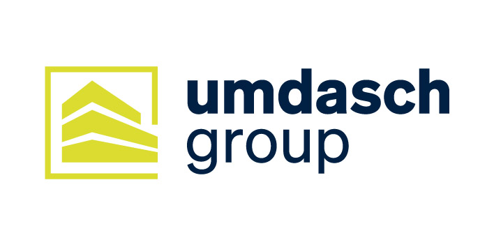 Umdasch Foundation Logo