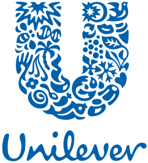 Unilever Logo