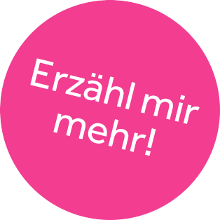 Jetzt mehr erfahren - Nextgenbuddies